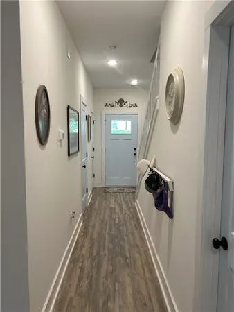 $279,000 | 104 West North 3rd Street, Seneca, SC 29678