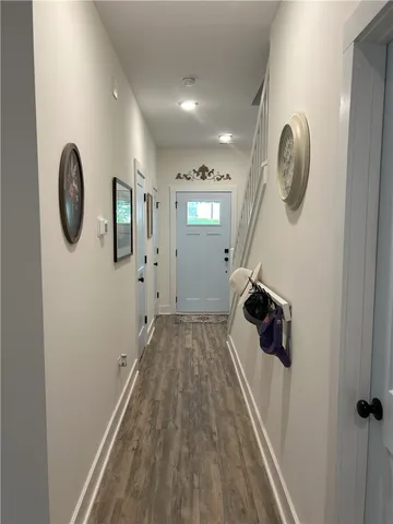 $279,000 | 104 West North 3rd Street, Seneca, SC 29678