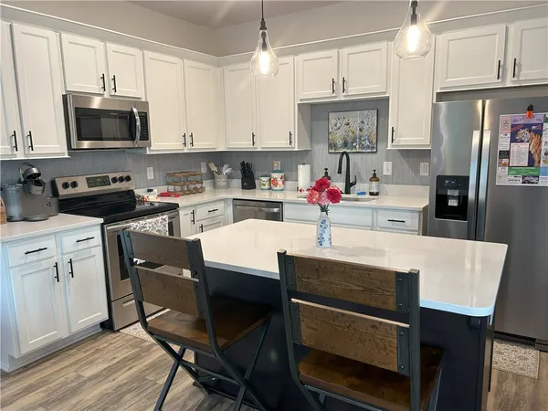 $279,000 | 104 West North 3rd Street, Seneca, SC 29678