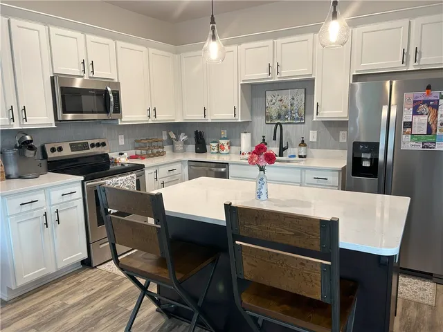 $279,000 | 104 West North 3rd Street, Seneca, SC 29678