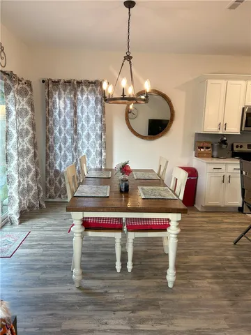 $279,000 | 104 West North 3rd Street, Seneca, SC 29678