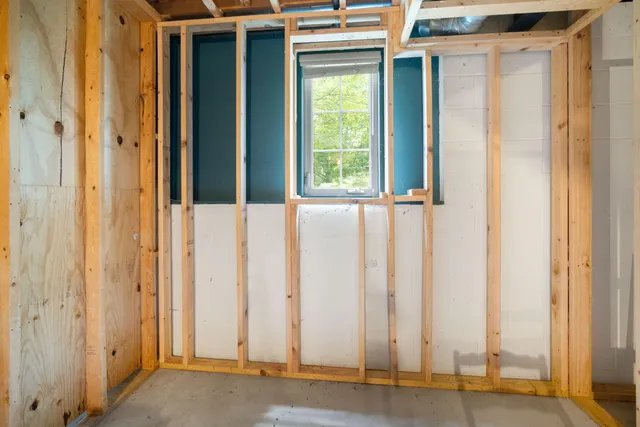 $294,900 | 1521 Quietwood Lane, Unit 1A, West Bend, WI 53090