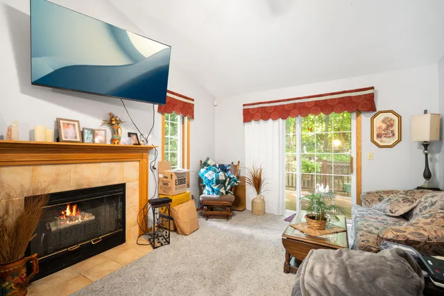 $294,900 | 1521 Quietwood Lane, Unit 1A, West Bend, WI 53090