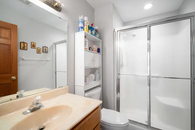 $294,900 | 1521 Quietwood Lane, Unit 1A, West Bend, WI 53090