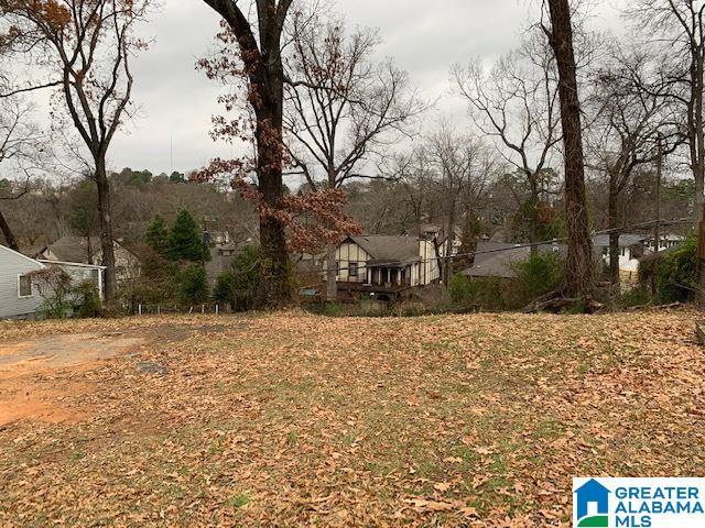 28 Edgehill Road, Unit 6 Birmingham, AL 35209 - Photo 1 of 2