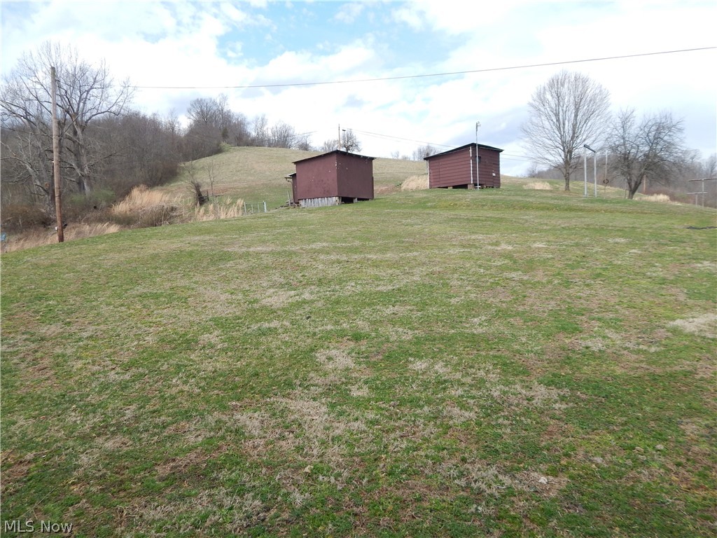 5939 Pullman Road Harrisville, WV 26362 - Photo 33 of 35
