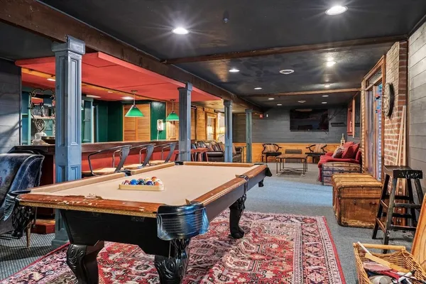 $895,000 | 24 Highway 11, Landgrove, VT 05148