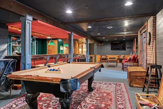 $970,000 | 24 Highway 11, Landgrove, VT 05148