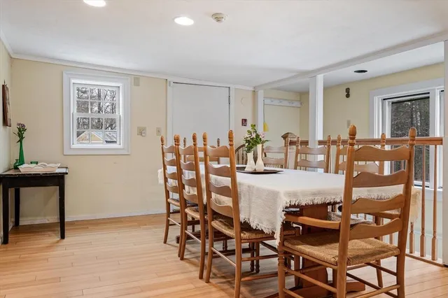 $970,000 | 24 Highway 11, Landgrove, VT 05148