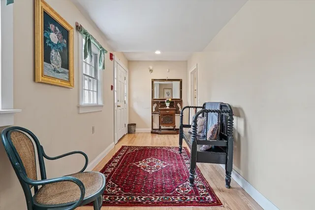 $970,000 | 24 Highway 11, Landgrove, VT 05148