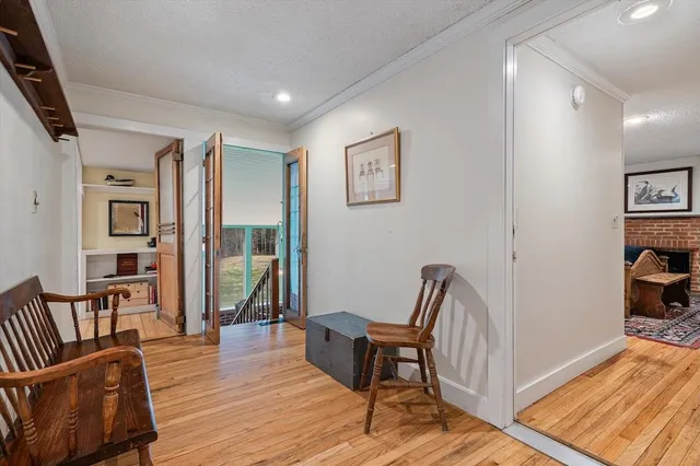 $970,000 | 24 Highway 11, Landgrove, VT 05148