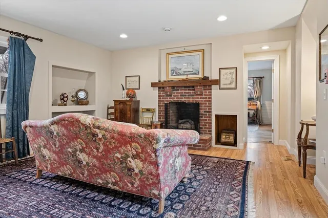 $970,000 | 24 Highway 11, Landgrove, VT 05148