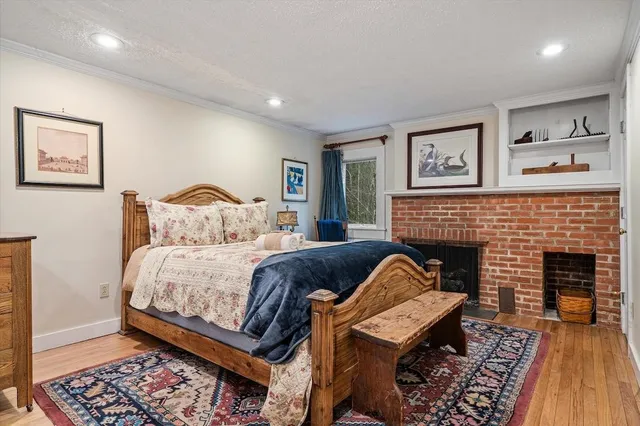 $970,000 | 24 Highway 11, Landgrove, VT 05148