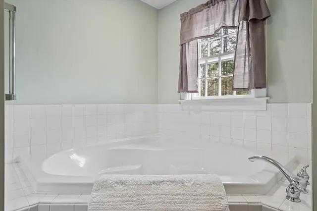 $970,000 | 24 Highway 11, Landgrove, VT 05148