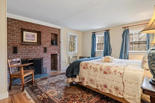 $970,000 | 24 Highway 11, Landgrove, VT 05148