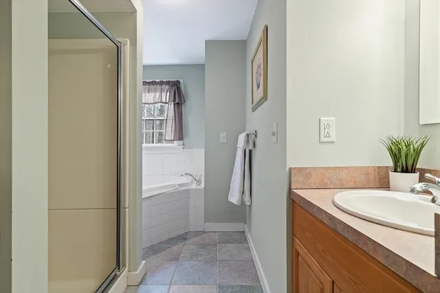 $970,000 | 24 Highway 11, Landgrove, VT 05148