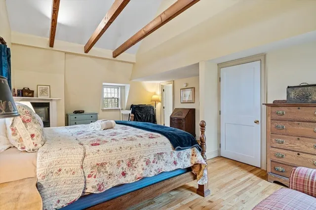 $970,000 | 24 Highway 11, Landgrove, VT 05148