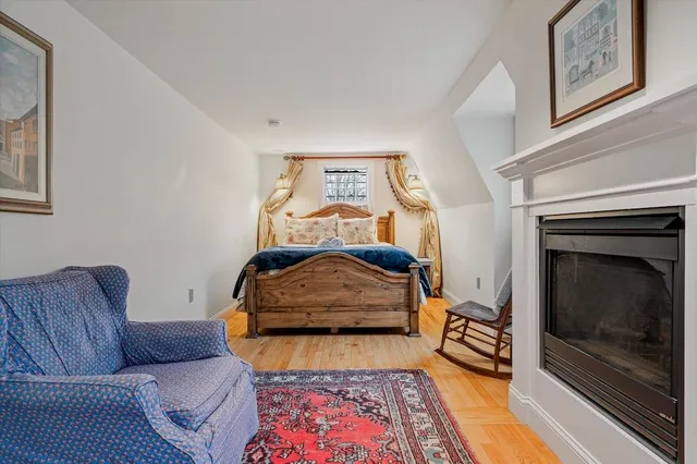 $970,000 | 24 Highway 11, Landgrove, VT 05148