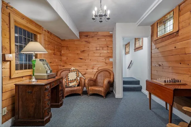 $970,000 | 24 Highway 11, Landgrove, VT 05148