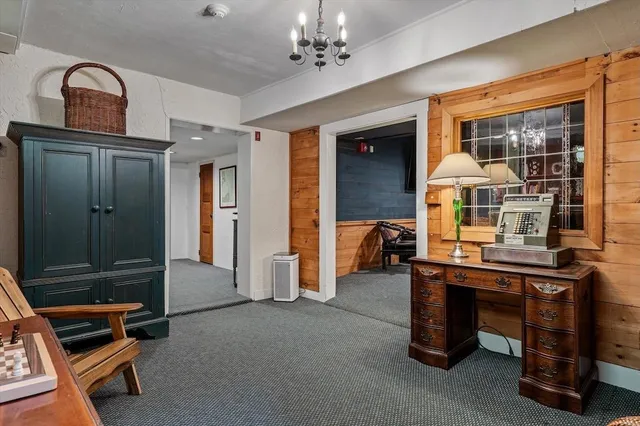 $970,000 | 24 Highway 11, Landgrove, VT 05148