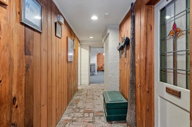 $970,000 | 24 Highway 11, Landgrove, VT 05148