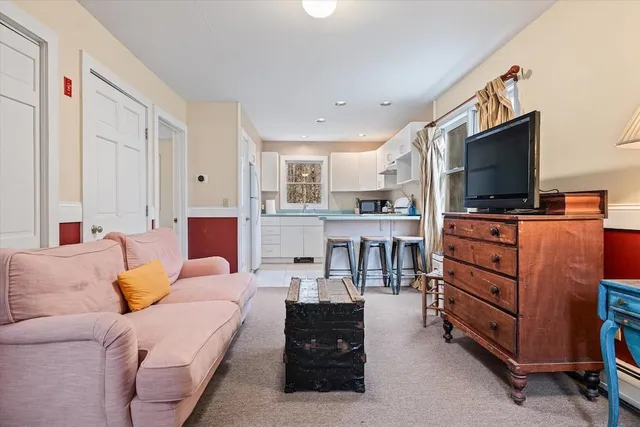 $970,000 | 24 Highway 11, Landgrove, VT 05148