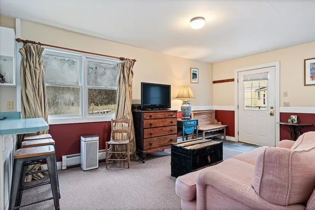 $970,000 | 24 Highway 11, Landgrove, VT 05148