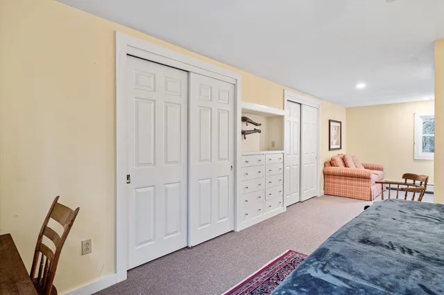 $970,000 | 24 Highway 11, Landgrove, VT 05148