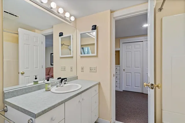 $970,000 | 24 Highway 11, Landgrove, VT 05148