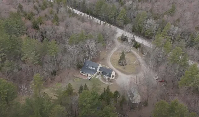 $970,000 | 24 Highway 11, Landgrove, VT 05148