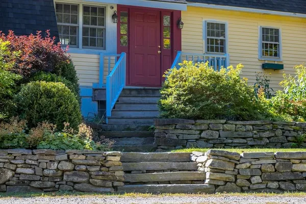 $895,000 | 24 Highway 11, Landgrove, VT 05148