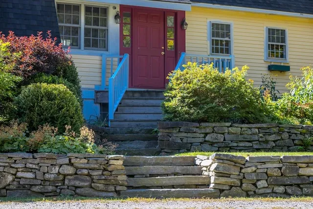 $970,000 | 24 Highway 11, Landgrove, VT 05148