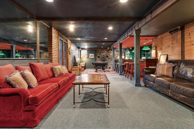 $970,000 | 24 Highway 11, Landgrove, VT 05148