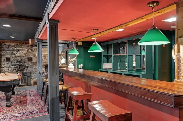 $970,000 | 24 Highway 11, Landgrove, VT 05148