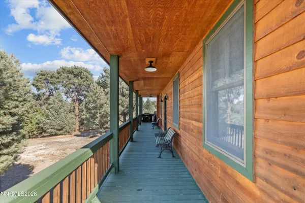 $749,000 | 21595 Dortort Drive, Reno, NV 89521