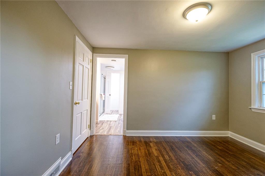 3440 Mt Troy Road Pittsburgh, PA 15212 - Photo 14 of 25 Gallery Image 14