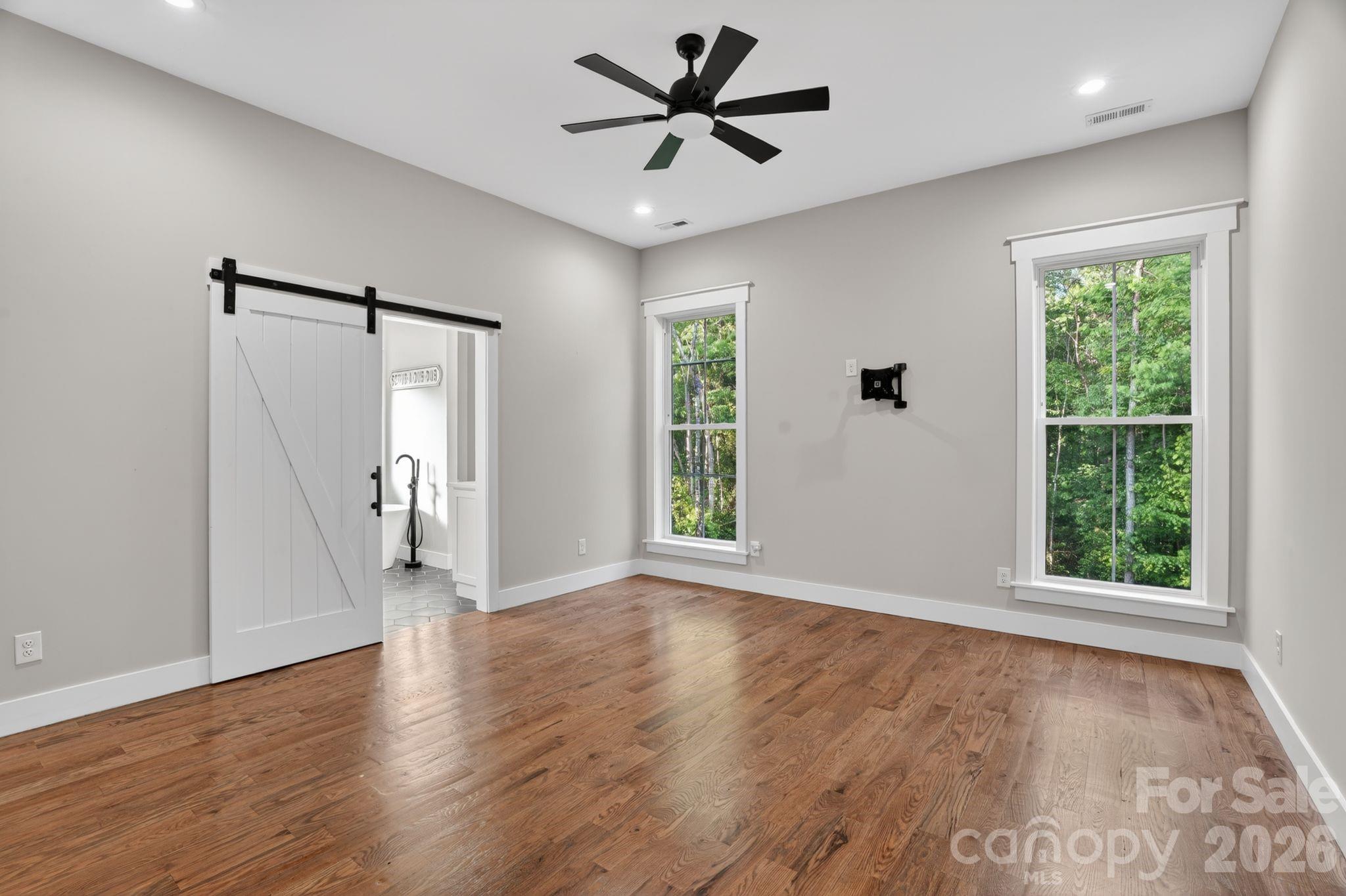 1182 Cape Hickory Road Hickory, NC 28601 - Photo 36 of 48