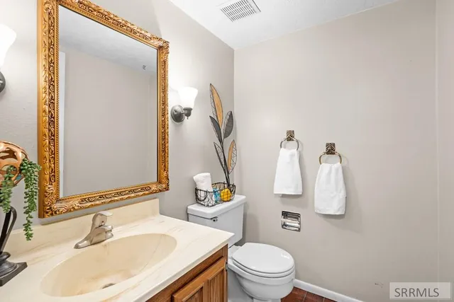 $285,000 | 1801 East 16th Street, Idaho Falls, ID 83404