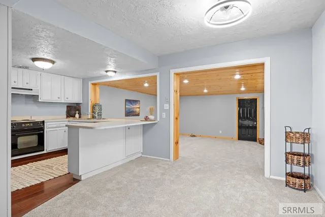 $285,000 | 1801 East 16th Street, Idaho Falls, ID 83404