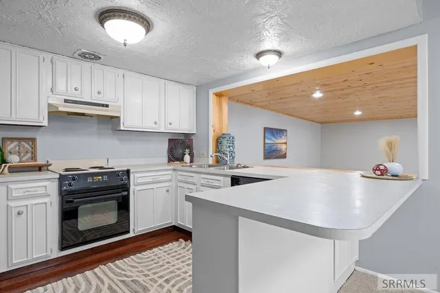 $285,000 | 1801 East 16th Street, Idaho Falls, ID 83404