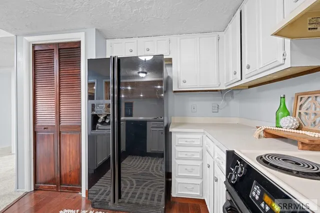 $285,000 | 1801 East 16th Street, Idaho Falls, ID 83404