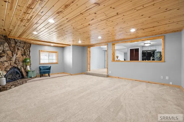 $285,000 | 1801 East 16th Street, Idaho Falls, ID 83404