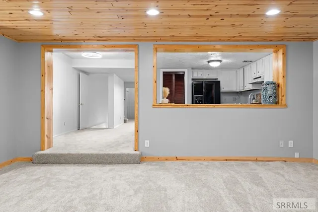 $285,000 | 1801 East 16th Street, Idaho Falls, ID 83404