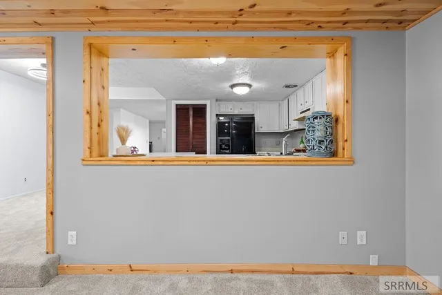 $285,000 | 1801 East 16th Street, Idaho Falls, ID 83404