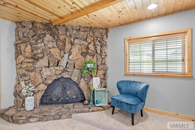 $285,000 | 1801 East 16th Street, Idaho Falls, ID 83404