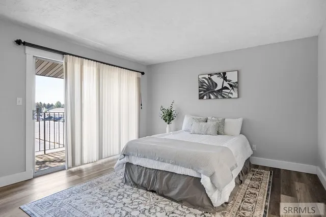 $285,000 | 1801 East 16th Street, Idaho Falls, ID 83404