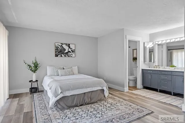 $285,000 | 1801 East 16th Street, Idaho Falls, ID 83404