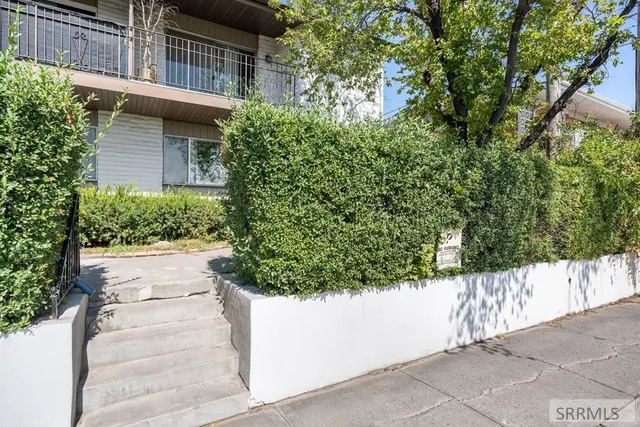 $285,000 | 1801 East 16th Street, Idaho Falls, ID 83404