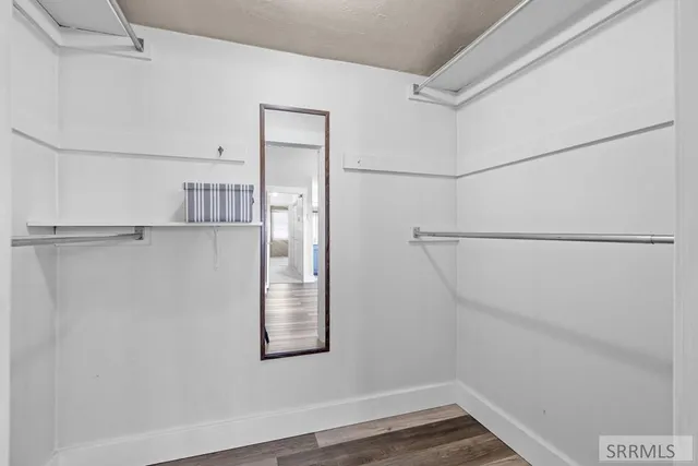 $285,000 | 1801 East 16th Street, Idaho Falls, ID 83404