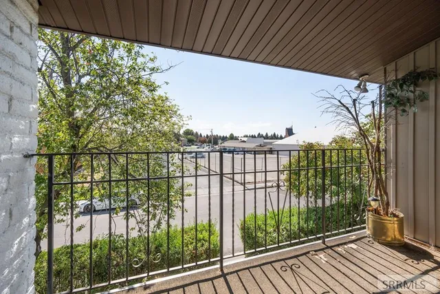 $285,000 | 1801 East 16th Street, Idaho Falls, ID 83404